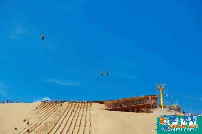 寧夏自駕游攻略及花費(fèi)介紹 這份6日游路線很經(jīng)典? 寧夏自駕游攻略及花費(fèi)介紹 這份6日游路線很經(jīng)典?