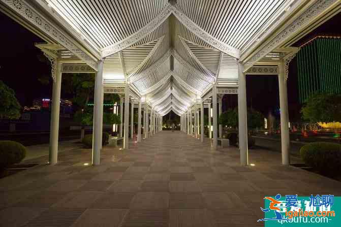 寧夏自駕游攻略及花費(fèi)介紹 這份6日游路線很經(jīng)典? 寧夏自駕游攻略及花費(fèi)介紹 這份6日游路線很經(jīng)典?