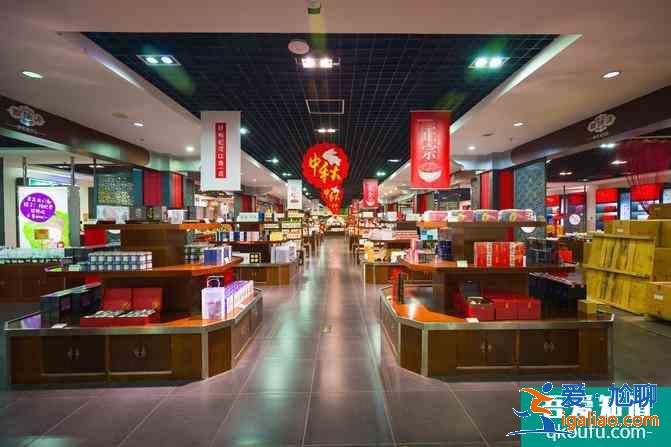 寧夏自駕游攻略及花費(fèi)介紹 這份6日游路線很經(jīng)典? 寧夏自駕游攻略及花費(fèi)介紹 這份6日游路線很經(jīng)典?