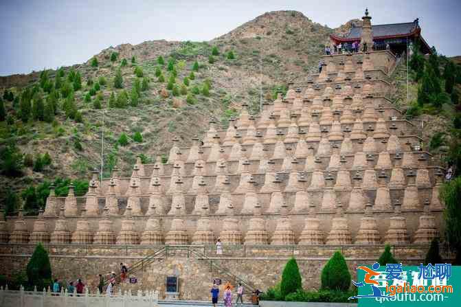 寧夏自駕游攻略及花費(fèi)介紹 這份6日游路線很經(jīng)典? 寧夏自駕游攻略及花費(fèi)介紹 這份6日游路線很經(jīng)典?