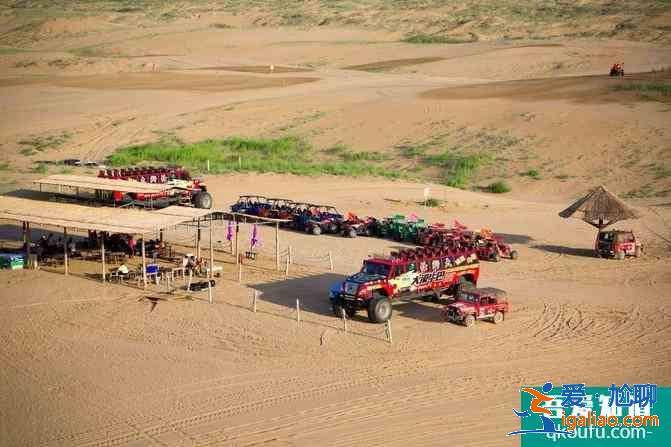 寧夏自駕游攻略及花費(fèi)介紹 這份6日游路線很經(jīng)典? 寧夏自駕游攻略及花費(fèi)介紹 這份6日游路線很經(jīng)典?