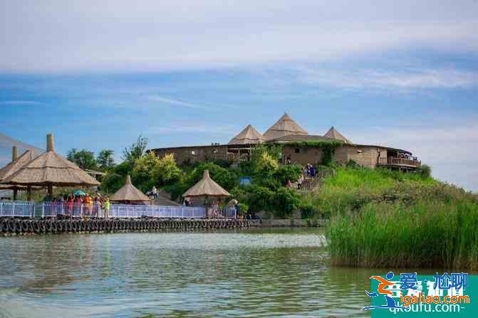 寧夏自駕游攻略及花費(fèi)介紹 這份6日游路線很經(jīng)典? 寧夏自駕游攻略及花費(fèi)介紹 這份6日游路線很經(jīng)典?