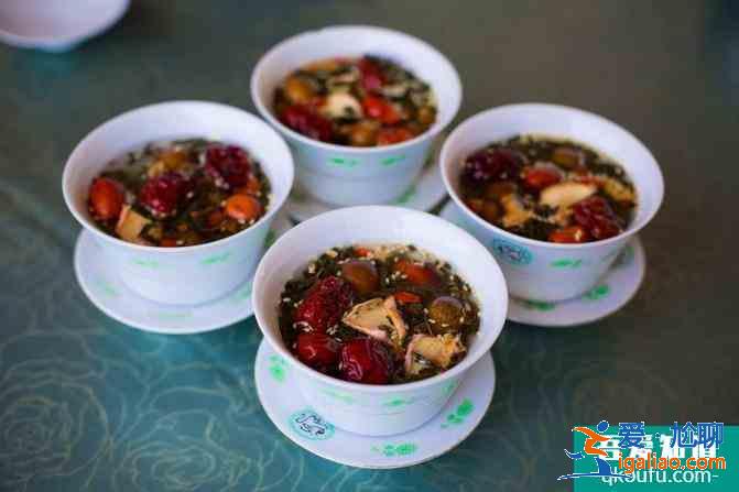 寧夏自駕游攻略及花費(fèi)介紹 這份6日游路線很經(jīng)典? 寧夏自駕游攻略及花費(fèi)介紹 這份6日游路線很經(jīng)典?