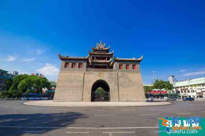 寧夏自駕游攻略及花費(fèi)介紹 這份6日游路線很經(jīng)典? 寧夏自駕游攻略及花費(fèi)介紹 這份6日游路線很經(jīng)典?