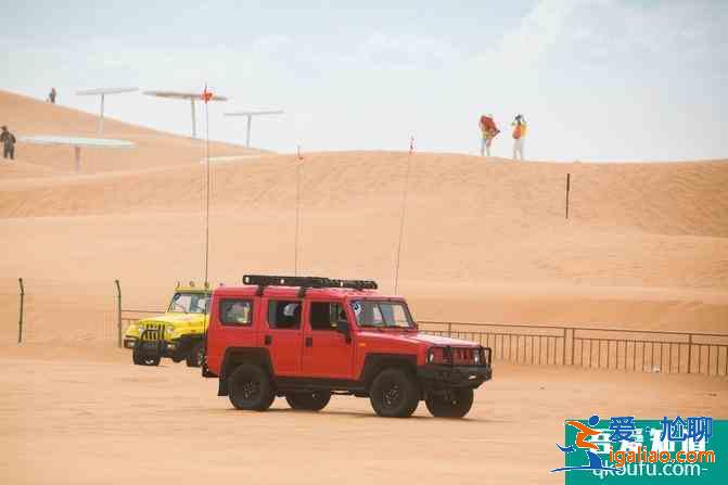 寧夏自駕游攻略及花費(fèi)介紹 這份6日游路線很經(jīng)典? 寧夏自駕游攻略及花費(fèi)介紹 這份6日游路線很經(jīng)典?