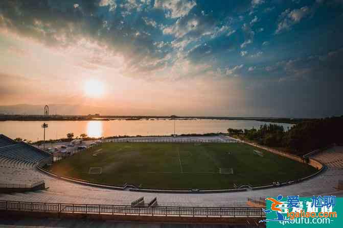 寧夏自駕游攻略及花費(fèi)介紹 這份6日游路線很經(jīng)典? 寧夏自駕游攻略及花費(fèi)介紹 這份6日游路線很經(jīng)典?