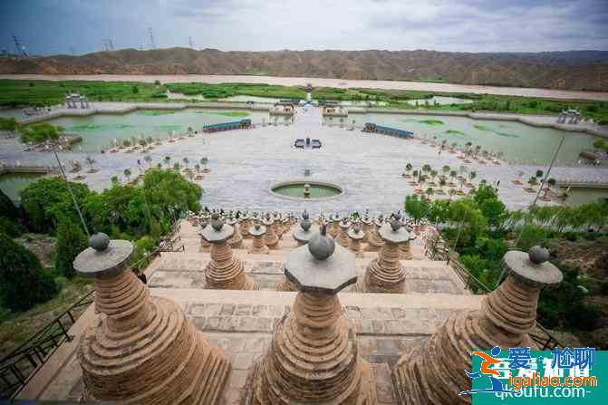 寧夏自駕游攻略及花費(fèi)介紹 這份6日游路線很經(jīng)典? 寧夏自駕游攻略及花費(fèi)介紹 這份6日游路線很經(jīng)典?
