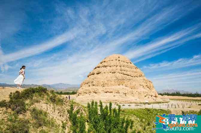 寧夏自駕游攻略及花費(fèi)介紹 這份6日游路線很經(jīng)典? 寧夏自駕游攻略及花費(fèi)介紹 這份6日游路線很經(jīng)典?