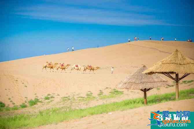 寧夏自駕游攻略及花費(fèi)介紹 這份6日游路線很經(jīng)典? 寧夏自駕游攻略及花費(fèi)介紹 這份6日游路線很經(jīng)典?