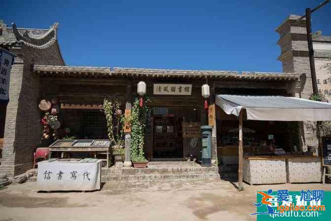 寧夏自駕游攻略及花費(fèi)介紹 這份6日游路線很經(jīng)典? 寧夏自駕游攻略及花費(fèi)介紹 這份6日游路線很經(jīng)典?