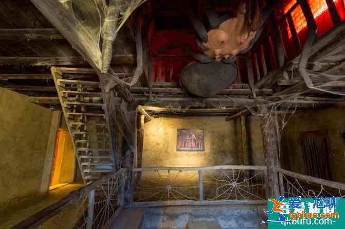 寧夏自駕游攻略及花費(fèi)介紹 這份6日游路線很經(jīng)典? 寧夏自駕游攻略及花費(fèi)介紹 這份6日游路線很經(jīng)典?