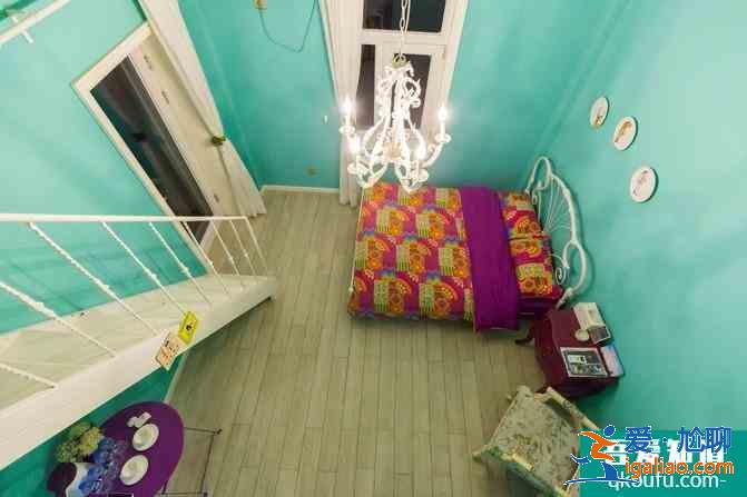 寧夏自駕游攻略及花費(fèi)介紹 這份6日游路線很經(jīng)典? 寧夏自駕游攻略及花費(fèi)介紹 這份6日游路線很經(jīng)典?