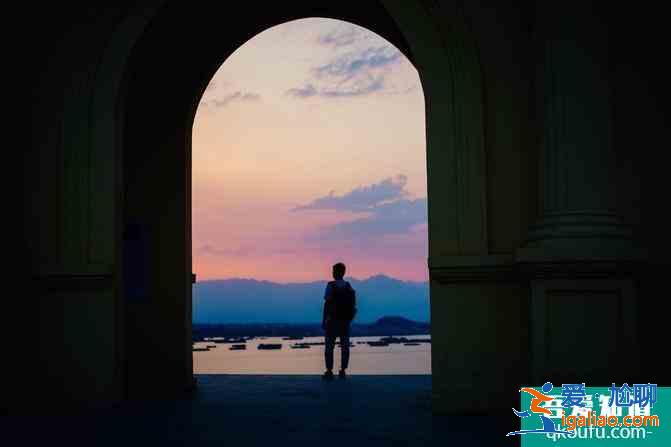 寧夏自駕游攻略及花費(fèi)介紹 這份6日游路線很經(jīng)典? 寧夏自駕游攻略及花費(fèi)介紹 這份6日游路線很經(jīng)典?