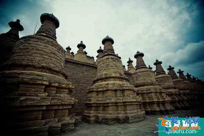 寧夏自駕游攻略及花費(fèi)介紹 這份6日游路線很經(jīng)典? 寧夏自駕游攻略及花費(fèi)介紹 這份6日游路線很經(jīng)典?