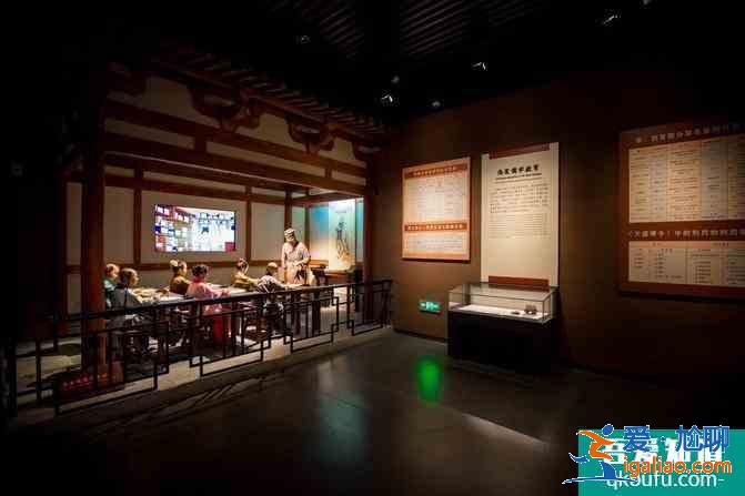 寧夏自駕游攻略及花費(fèi)介紹 這份6日游路線很經(jīng)典? 寧夏自駕游攻略及花費(fèi)介紹 這份6日游路線很經(jīng)典?