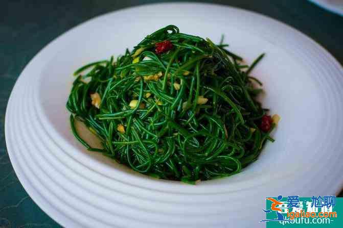 寧夏自駕游攻略及花費(fèi)介紹 這份6日游路線很經(jīng)典? 寧夏自駕游攻略及花費(fèi)介紹 這份6日游路線很經(jīng)典?