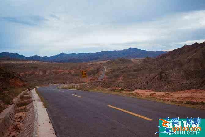 寧夏自駕游攻略及花費(fèi)介紹 這份6日游路線很經(jīng)典? 寧夏自駕游攻略及花費(fèi)介紹 這份6日游路線很經(jīng)典?