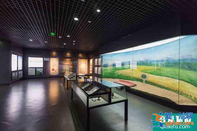 寧夏自駕游攻略及花費(fèi)介紹 這份6日游路線很經(jīng)典? 寧夏自駕游攻略及花費(fèi)介紹 這份6日游路線很經(jīng)典?