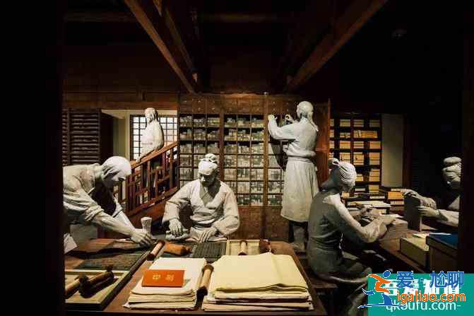 寧夏自駕游攻略及花費(fèi)介紹 這份6日游路線很經(jīng)典? 寧夏自駕游攻略及花費(fèi)介紹 這份6日游路線很經(jīng)典?