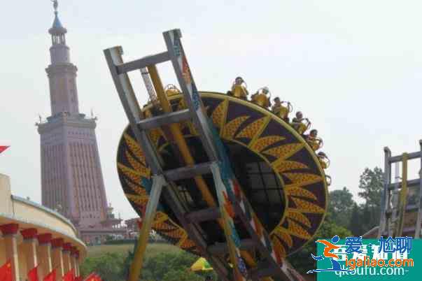 2022長沙哪里有跨年倒計時 跨年倒數的地方？