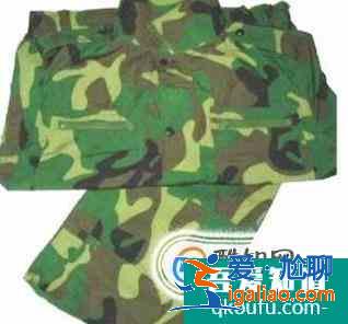 （新生指南）新生軍訓注意事項？