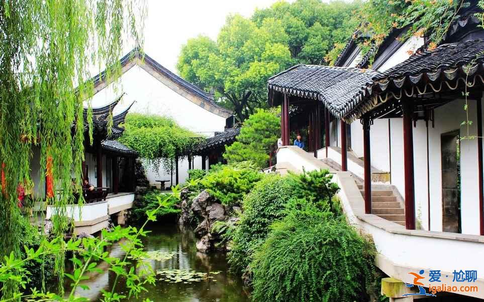 【2019南京公園年卡】2019南京公園年卡多少錢，2019南京公園年卡辦卡點(diǎn)？