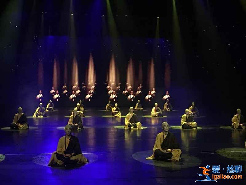 杭州景點排行，杭州旅游景點大全，杭州景點推薦？