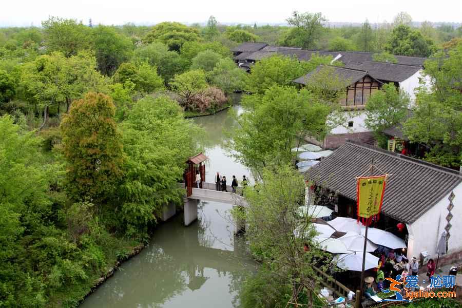 杭州西溪濕地東區和西區有什么區別,杭州西溪濕地玩哪個區好玩,杭州西溪濕地游玩推薦? 杭州西溪濕地東區和西區有什么區別,杭州西溪濕地玩哪個區好玩,杭州西溪濕地游玩推薦?