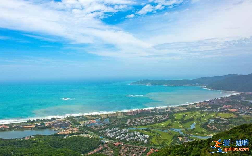 【深圳到三亞】深圳到三亞交通指南,深圳到三亞怎么走? 【深圳到三亞】深圳到三亞交通指南,深圳到三亞怎么走?