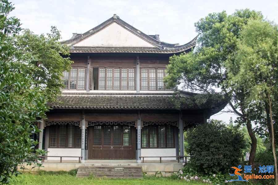 杭州西溪濕地東區和西區有什么區別,杭州西溪濕地玩哪個區好玩,杭州西溪濕地游玩推薦? 杭州西溪濕地東區和西區有什么區別,杭州西溪濕地玩哪個區好玩,杭州西溪濕地游玩推薦?