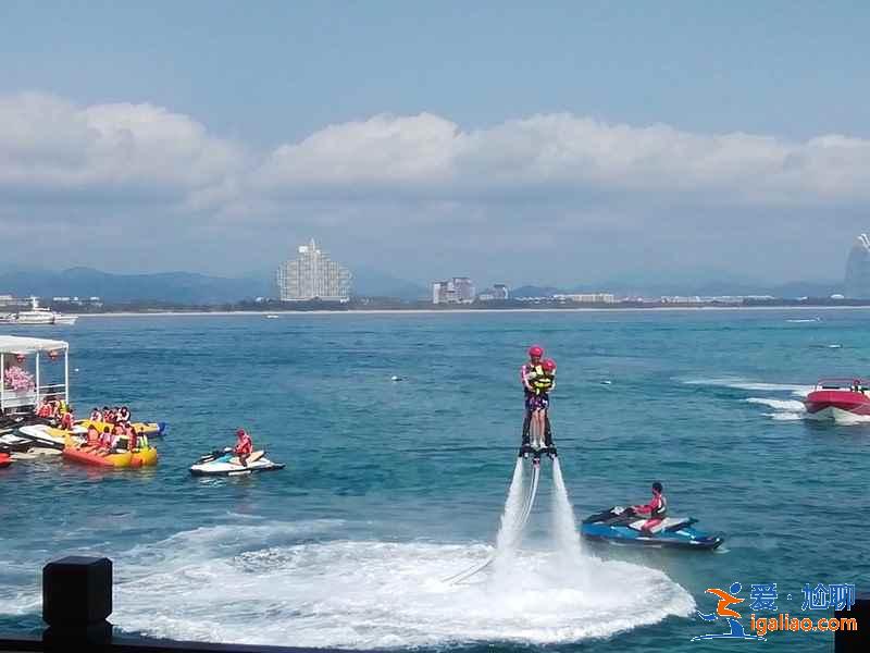 【深圳到三亞】深圳到三亞交通指南,深圳到三亞怎么走? 【深圳到三亞】深圳到三亞交通指南,深圳到三亞怎么走?