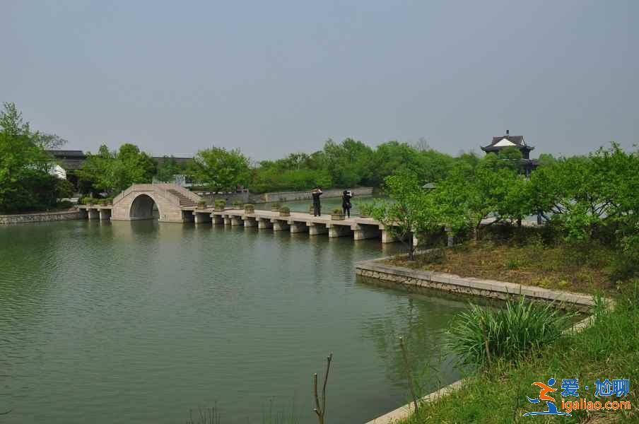 杭州西溪濕地東區和西區有什么區別,杭州西溪濕地玩哪個區好玩,杭州西溪濕地游玩推薦? 杭州西溪濕地東區和西區有什么區別,杭州西溪濕地玩哪個區好玩,杭州西溪濕地游玩推薦?