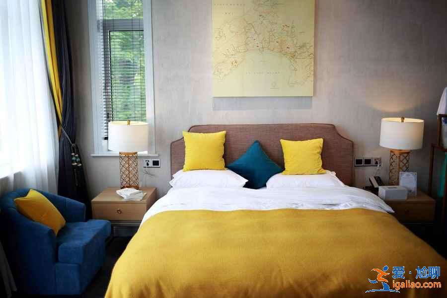 去青島住什么酒店好,青島有哪些酒店值得住,青島酒店推薦? 去青島住什么酒店好,青島有哪些酒店值得住,青島酒店推薦?