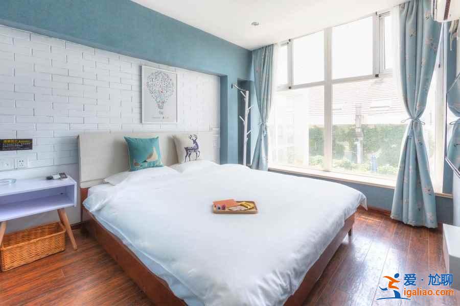 去青島住什么酒店好,青島有哪些酒店值得住,青島酒店推薦? 去青島住什么酒店好,青島有哪些酒店值得住,青島酒店推薦?