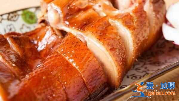 重慶十大特產(chǎn)是什么，重慶十大特產(chǎn)盤點？