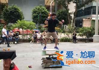 新加坡有什么可買的，去新加坡旅游買什么紀(jì)念品？
