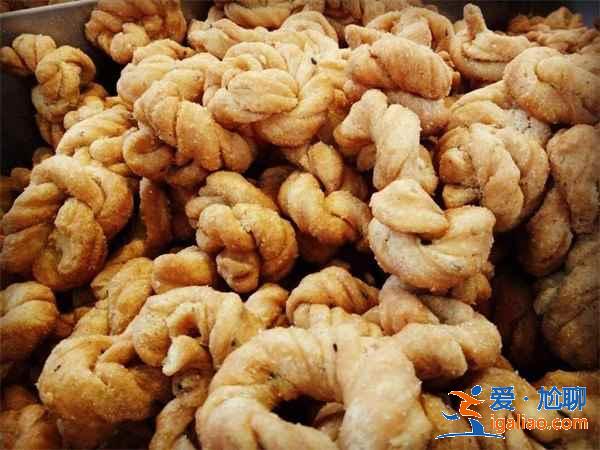 重慶十大特產(chǎn)是什么，重慶十大特產(chǎn)盤點？