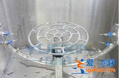 紅米airdots3pro有防水性能嗎？
