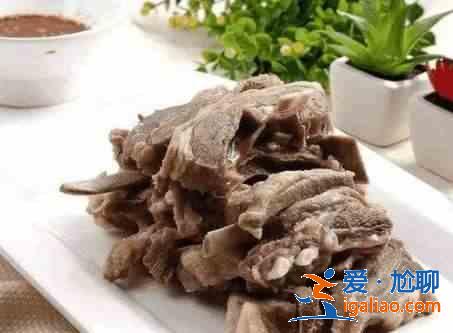 射精后如何食補？？
