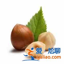 射精后如何食補？？