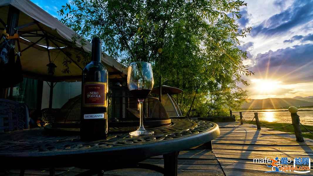 十一麗江人多嗎，2019十一去麗江穿什么，十一去麗江哪里玩？