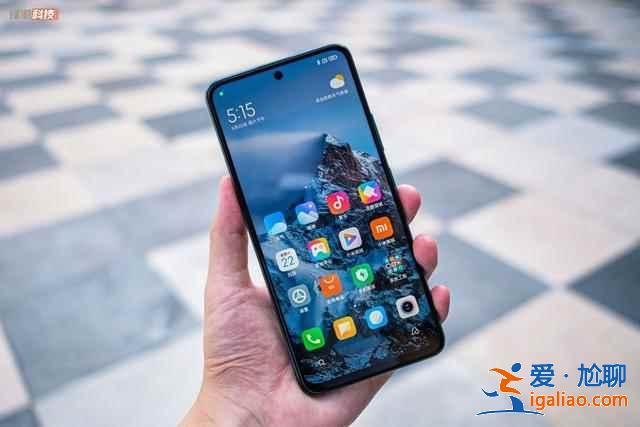 RedmiNote10值得入手嗎？