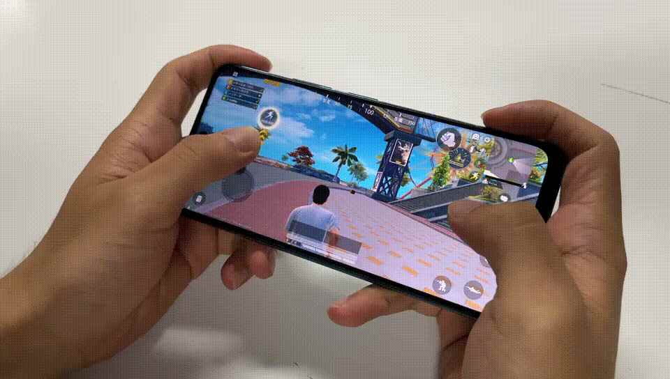 RedmiNote10值得入手嗎？