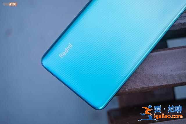 RedmiNote10值得入手嗎？