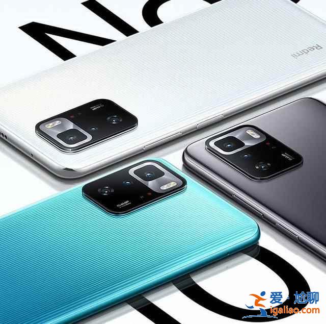 RedmiNote10值得入手嗎？