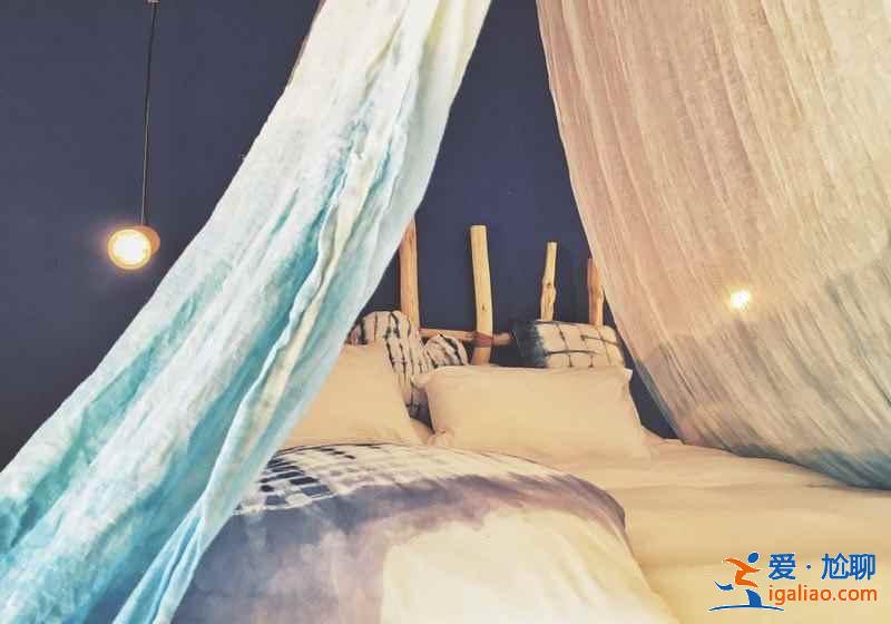 重慶民宿有哪些，重慶哪些民宿值得住，重慶民宿推薦？