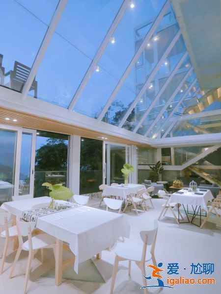 重慶民宿有哪些，重慶哪些民宿值得住，重慶民宿推薦？