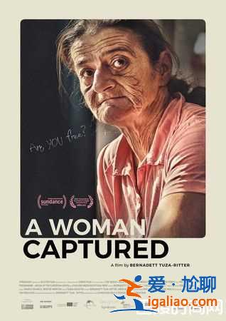 第25屆臺灣國際女性影展時間地點及嘉賓介紹? 第25屆臺灣國際女性影展時間地點及嘉賓介紹?