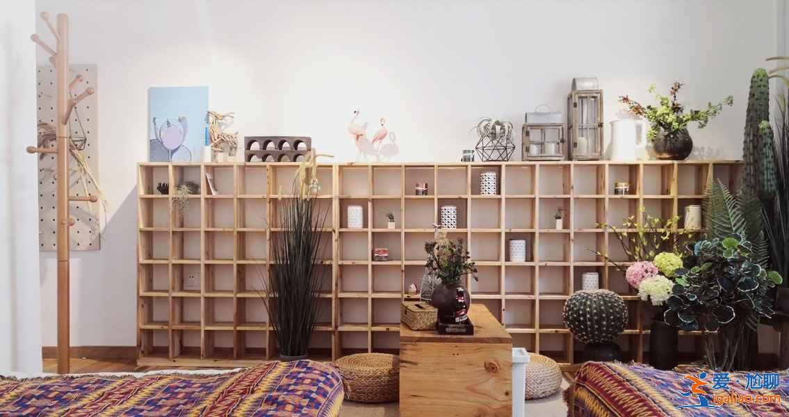 重慶民宿有哪些，重慶哪些民宿值得住，重慶民宿推薦？