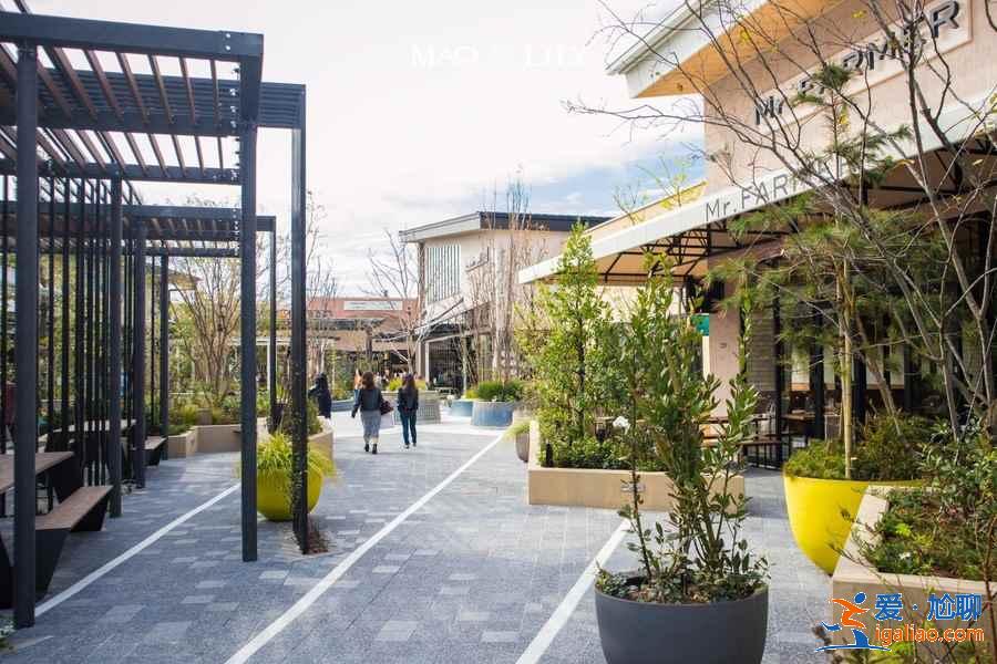 離東京最近的奧萊在哪里,東京最近的奧特萊斯怎么樣,東京最近的奧萊攻略? 離東京最近的奧萊在哪里,東京最近的奧特萊斯怎么樣,東京最近的奧萊攻略?